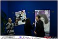 166Teb_Club_Miss Grand Prix_LovePhoto-07122011